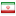 ddtankcredit.com server is located in Iran